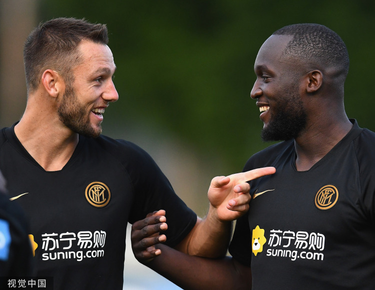 意甲罗马晋级形势分析,意甲分析尤文图斯vs帕尔马