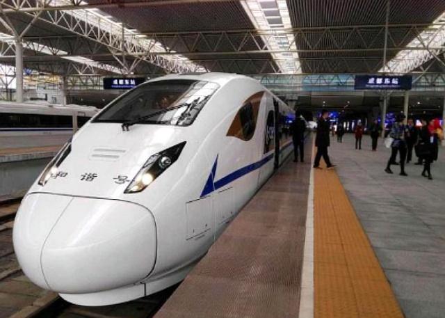 高铁坐过站了可以不返程吗,高铁不谨慎睡过站怎么办