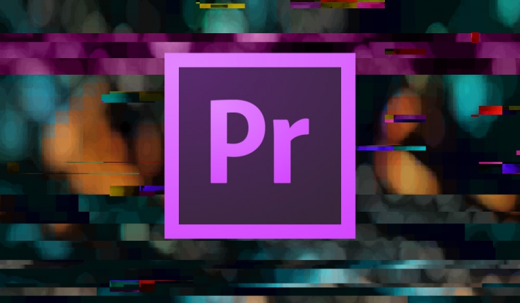 pr剪辑用苹果电脑还是普通电脑,pr干货视频