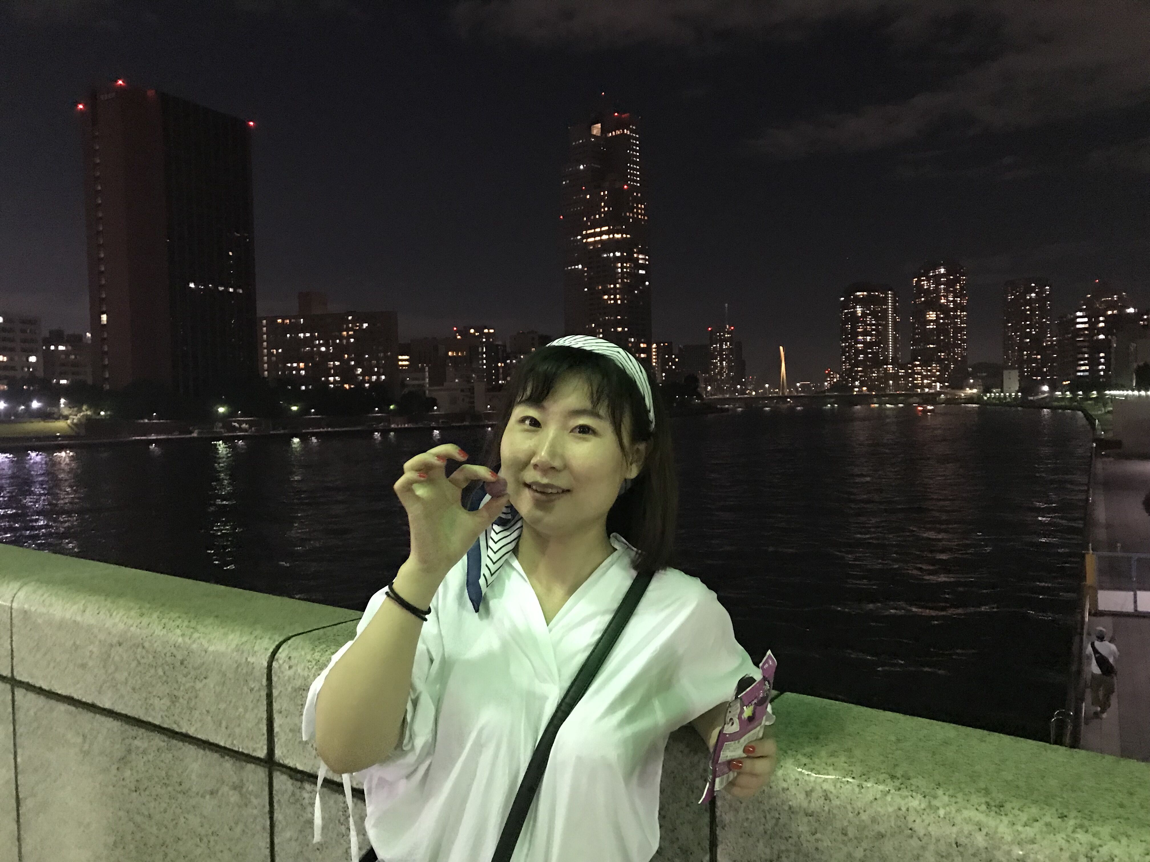 日本本州六日游攻略,日本本州旅游六日游