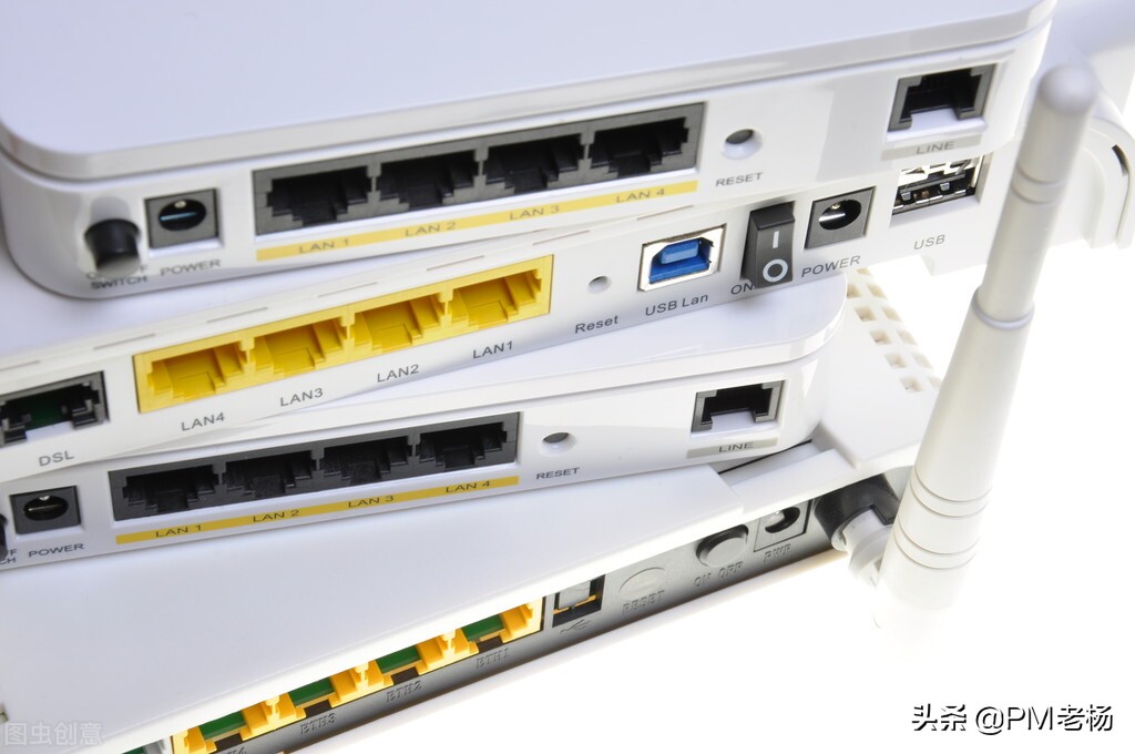 各品牌路由器默认密码,chinanet路由器默认密码是多少