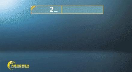 夏季贪凉引发空调病,夏日贪凉会有什么反应