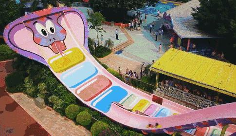 广州长隆水上乐园限量抢购,广州长隆水上乐园团购129元