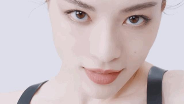 c4n绉嬪啲鎼厤,c4n闈村瓙鎼厤