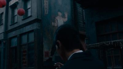 李小龙传奇豆瓣,李小龙传奇豆瓣电视剧