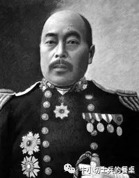 这道菜，让日本吴与舞鹤两市的争议不断升级