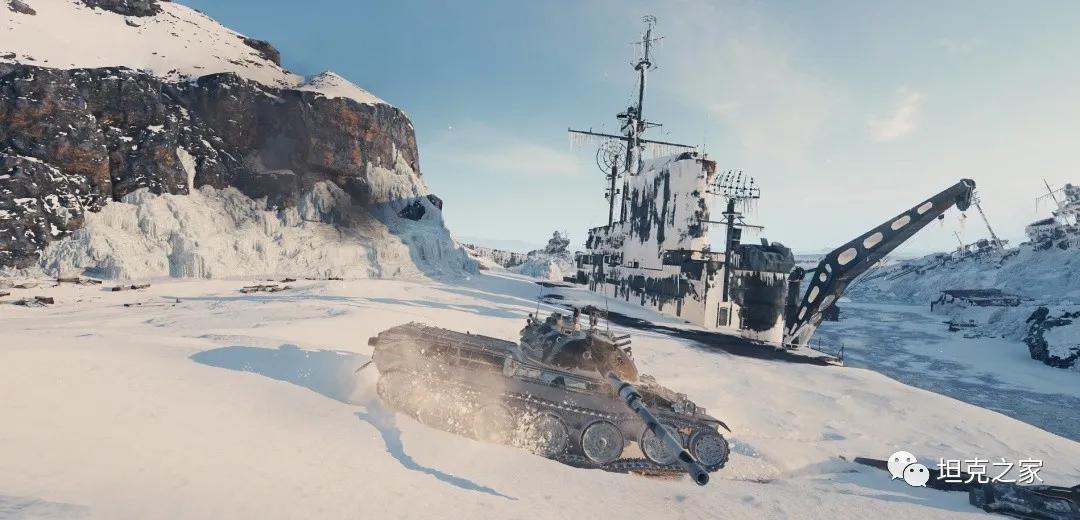 坦克世界大乱斗比赛视频,坦克世界obg成员名单