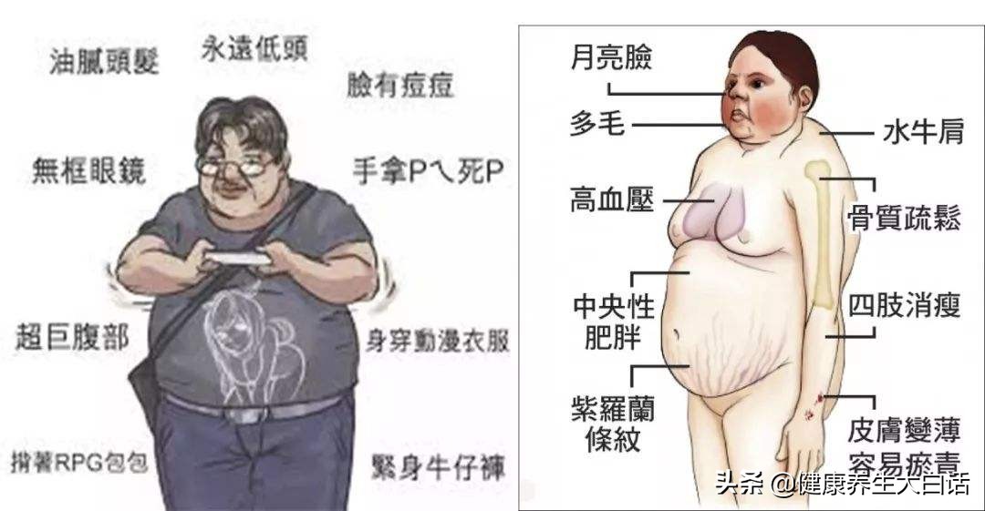 地塞米松真的对新冠肺炎有效吗,地塞米松会导致死亡么