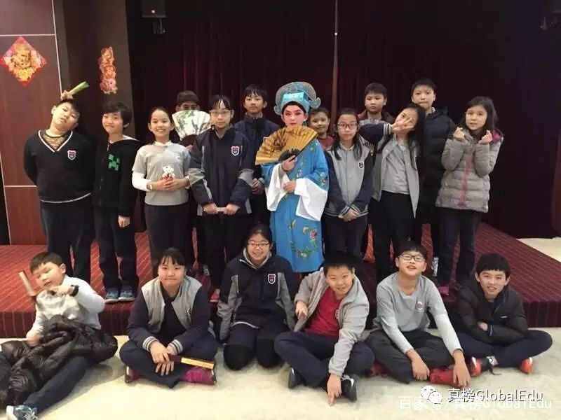 全国最被低估的大学,被低估的国际学校