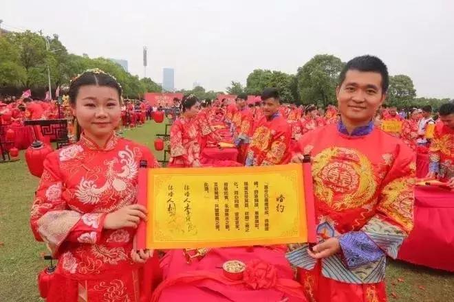 秦皇岛七夕去哪里玩比较浪漫,秦皇岛七夕节大家都去哪