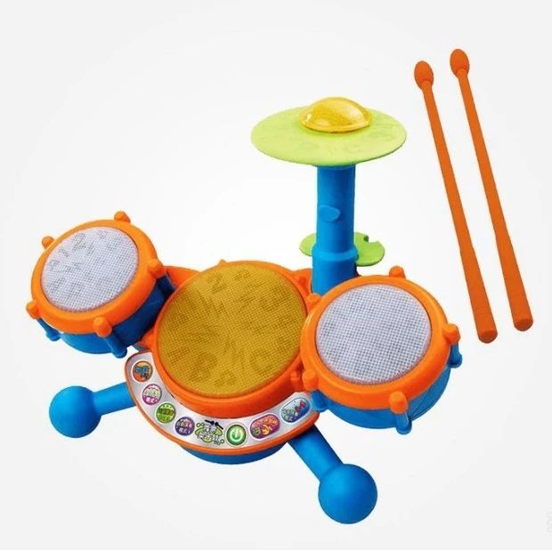 玩物励志台词,玩物立志童心未泯