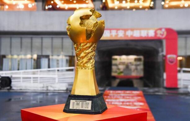 中国足球比赛2024年,关于写足球比赛的精彩结尾