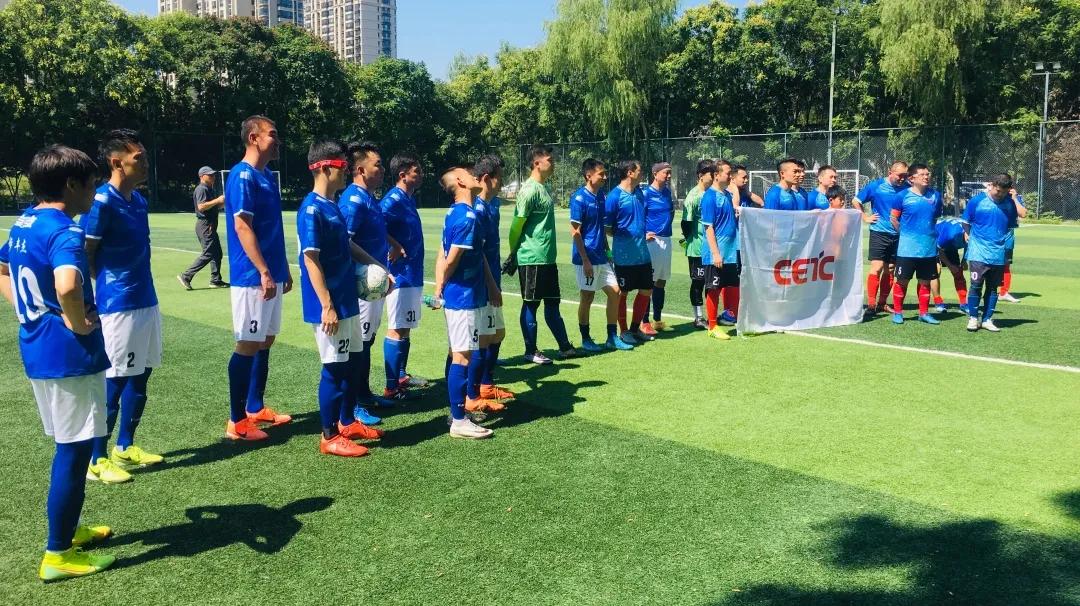 鍏ㄦ皯浣撹偛鍋ヨ韩鏂伴椈,鍏ㄦ皯杩愬姩娲诲姏