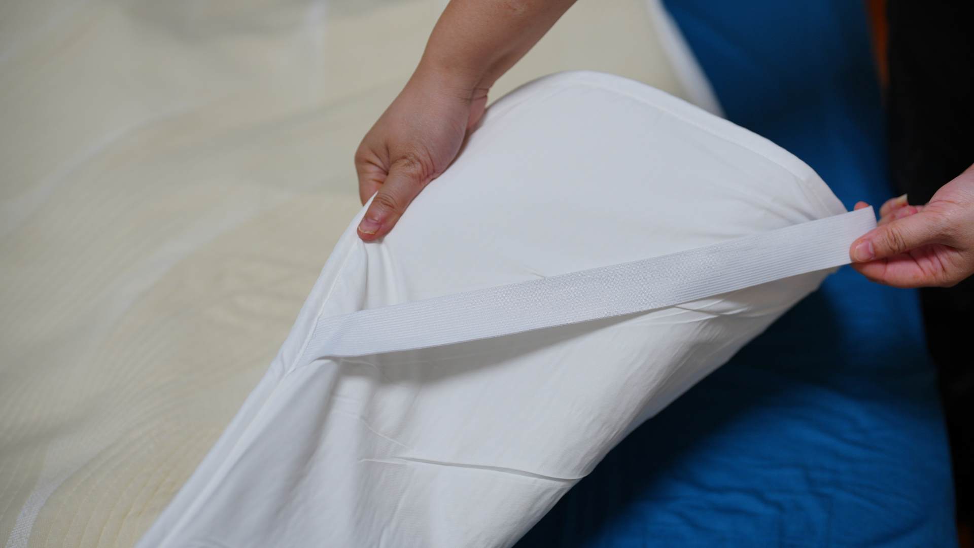 水暖毯电热毯咋选,水暖毯和电热毯选择