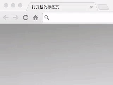 oppo手机wifi密码忘记了怎么找回,电信wifi密码忘记了要怎么找回