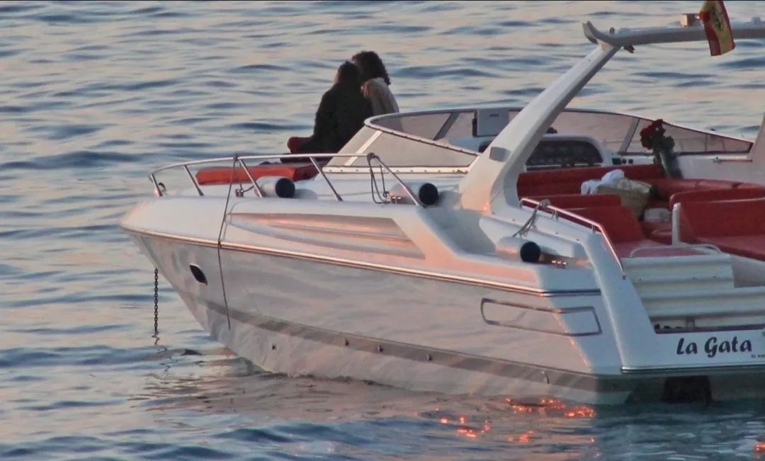 赫敏恋情,30岁的赫敏谈结婚