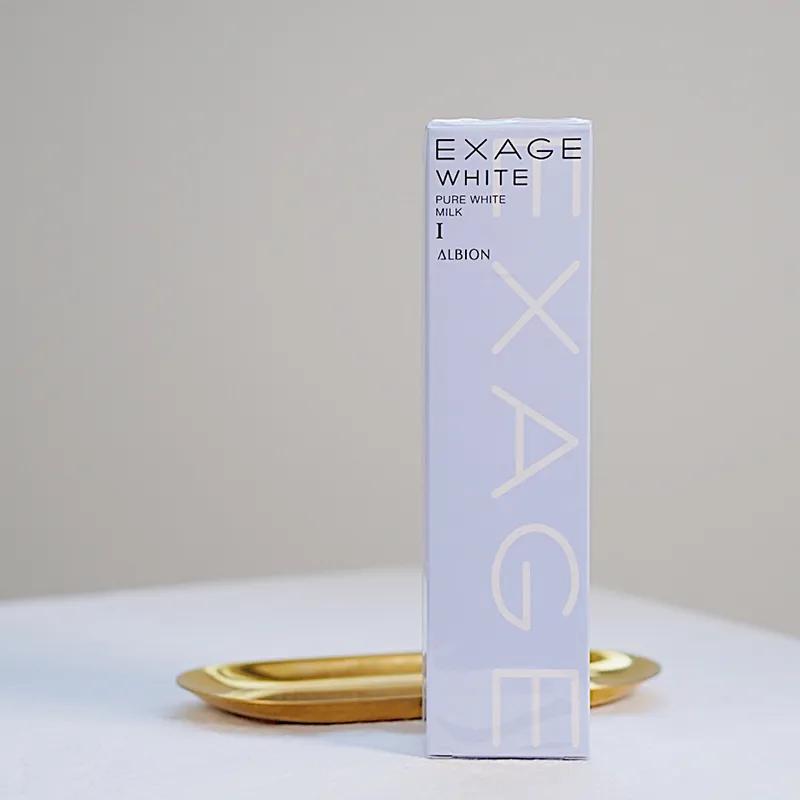 日本curel珂润乳液测评,日本命力丰魔乳液效果