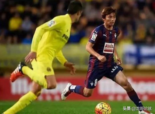 7月20日西甲,比利亚雷亚尔vs埃瓦尔,西甲收官之夜变数多?