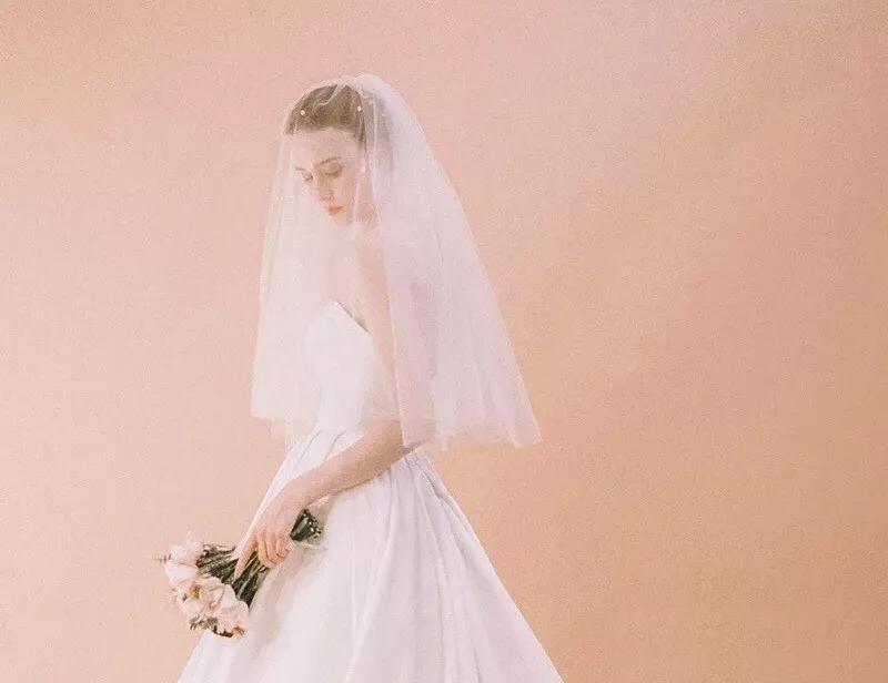 适合带女朋友旅游的地方排行榜,带女朋友旅游必去的十大地方