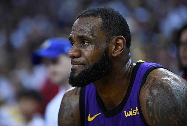 关于大卫斯特恩罕有人知的往事,对大卫斯特恩的感悟