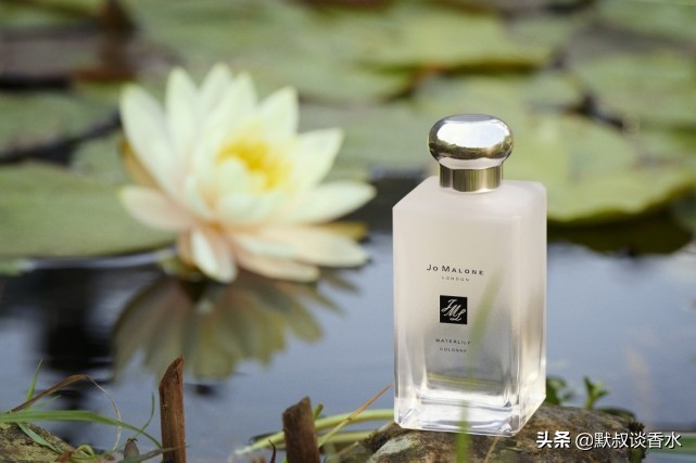 祖玛珑睡莲香氛好闻吗,祖玛珑新款香水睡莲