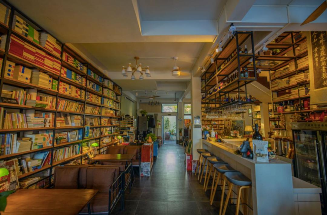 美美美！海南这几家新增的“金宿级”民宿，你想要的诗和远方都有