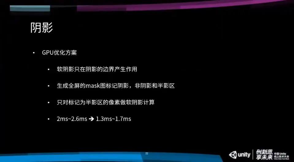 米哈游引擎总监,米哈游工程师