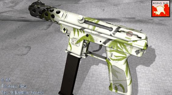 皮肤管理第36集,皮肤管理第十六集