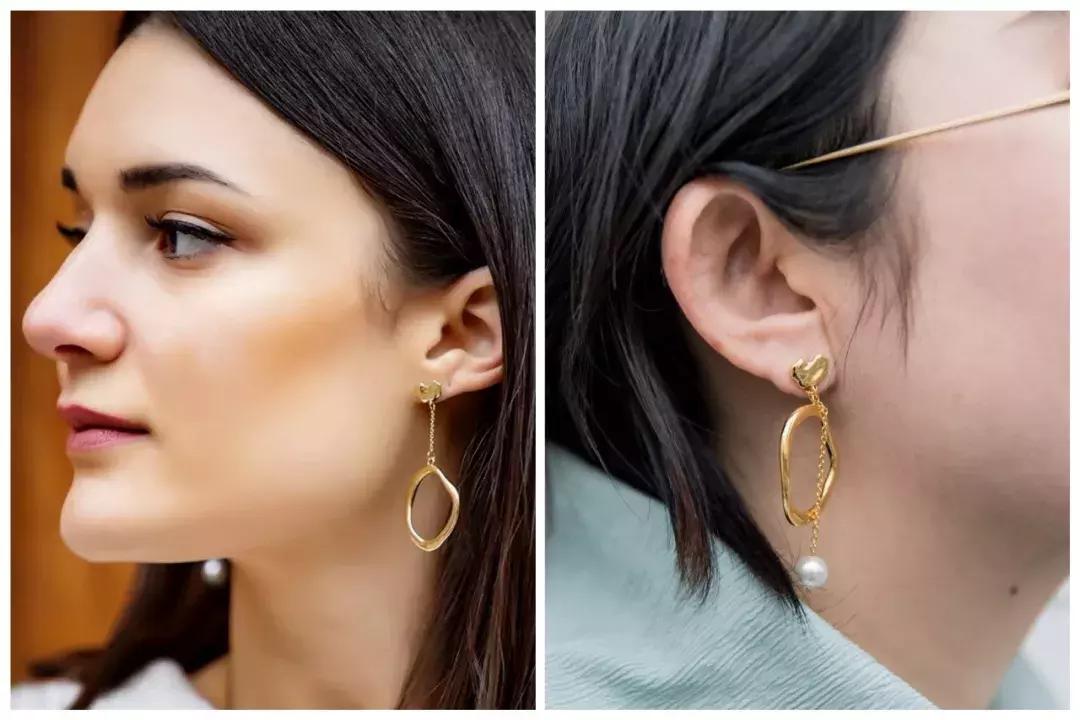 如何做到一双鞋穿一整年,舒适又百搭的鞋推荐春夏