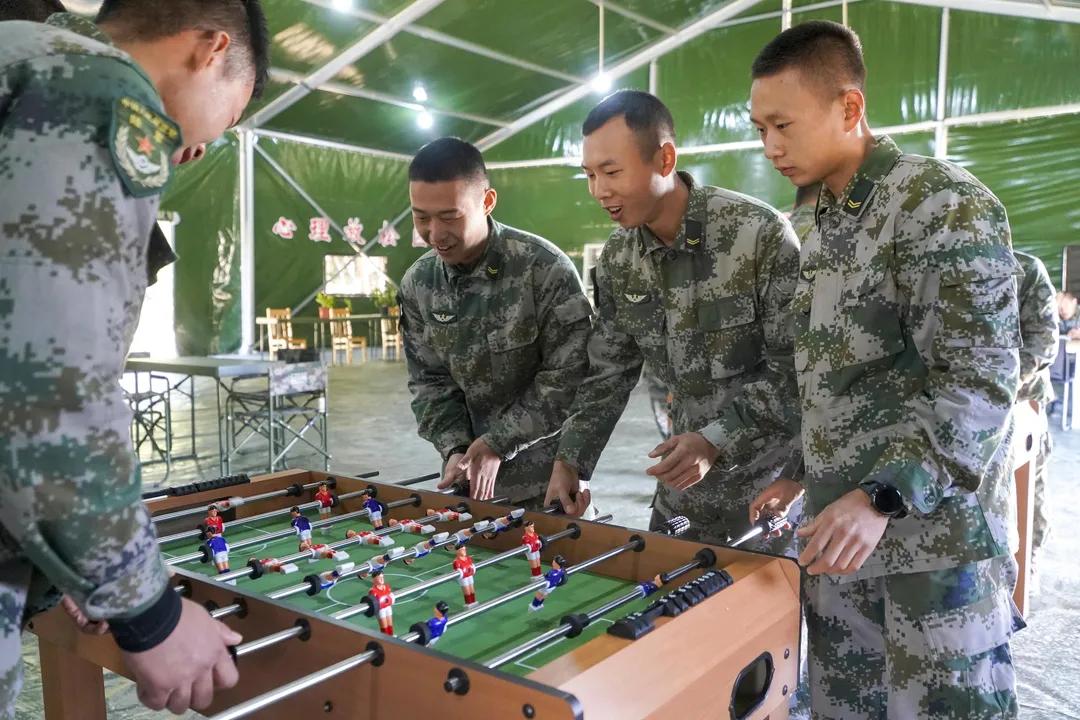 打卡临汾地标,打卡临汾博物馆