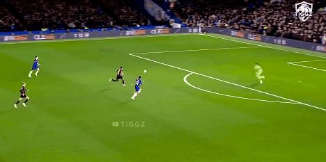 身价最高门将凯帕,门将身价第一人凯帕