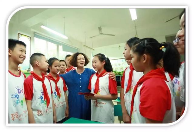 坚守教育初心当学生引路人,坚守教师初心做学生的引路人征文