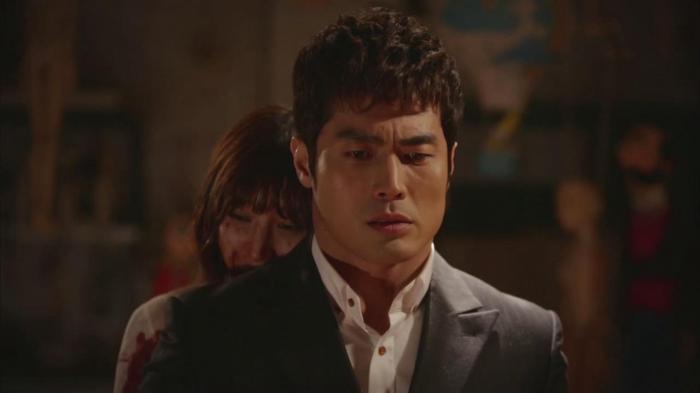 心理医生给人催眠,心理大师催眠患者