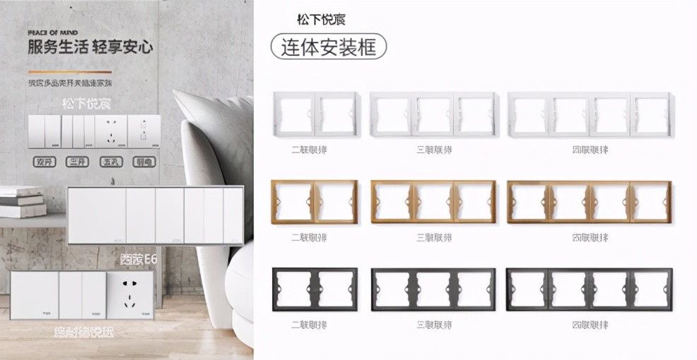 双12最值得买的旗舰机,双12最值得买的电器