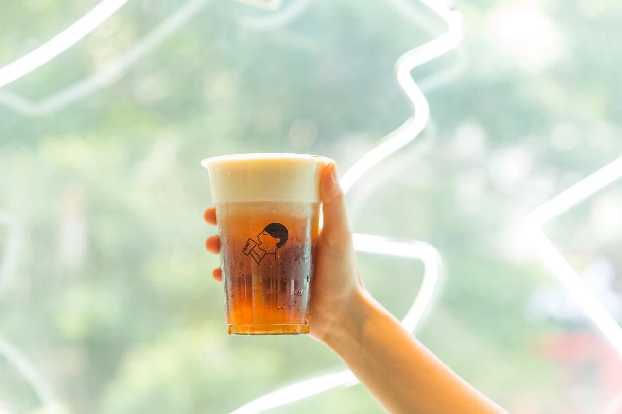 免单福利秒杀0元购,五折免单活动