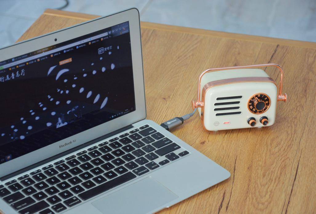 维修设备费用要260过分吗,维修费用超过2000元