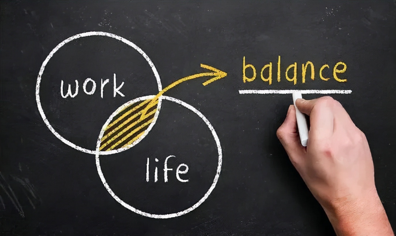 一周只准工作四天，爱丁堡真让我慕了