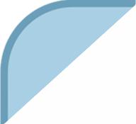 患者流产大出血还要保留子宫？看市一院专家如何快速救治达成心愿