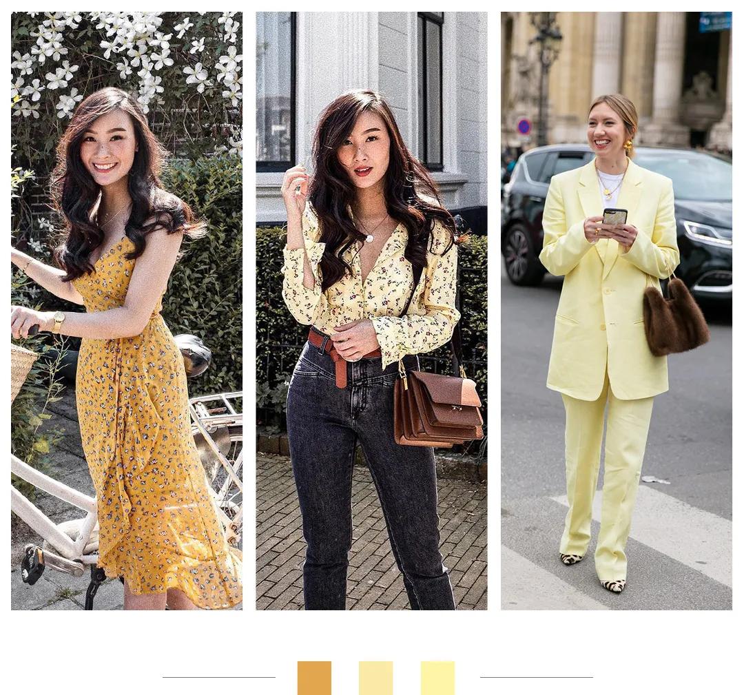 亚洲女孩服装,亚洲女孩衣服