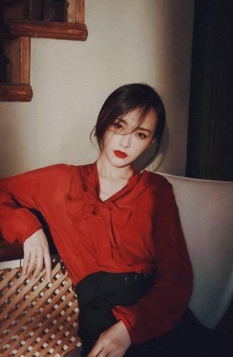 唐嫣化妆技术好吗,唐嫣化妆技术