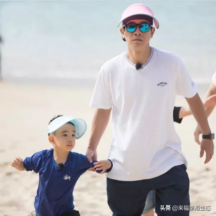 防100%紫外线帽子携带,方便携带遮阳帽防紫外线