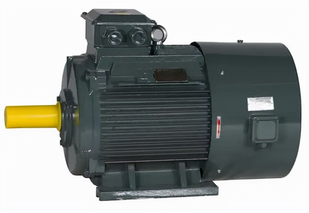 电机变频器的正确接线方法,电机变频器价格