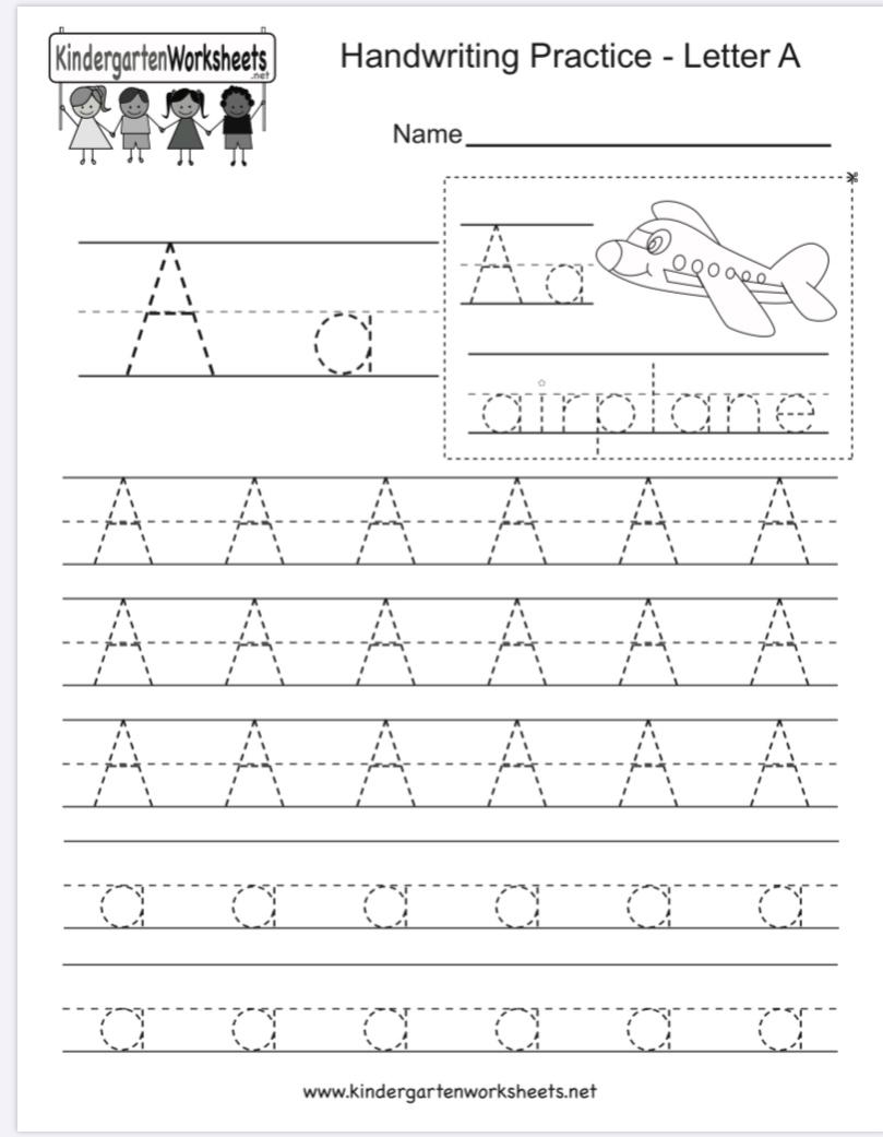 数学迷宫图片大全可打印,数学迷宫图打印