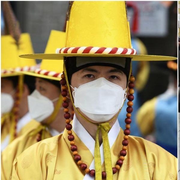 澳大利亚近几天的确诊病例,澳大利亚确诊