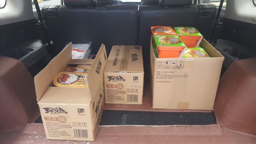 防水连体防护服,防护服防核辐射雨衣分体