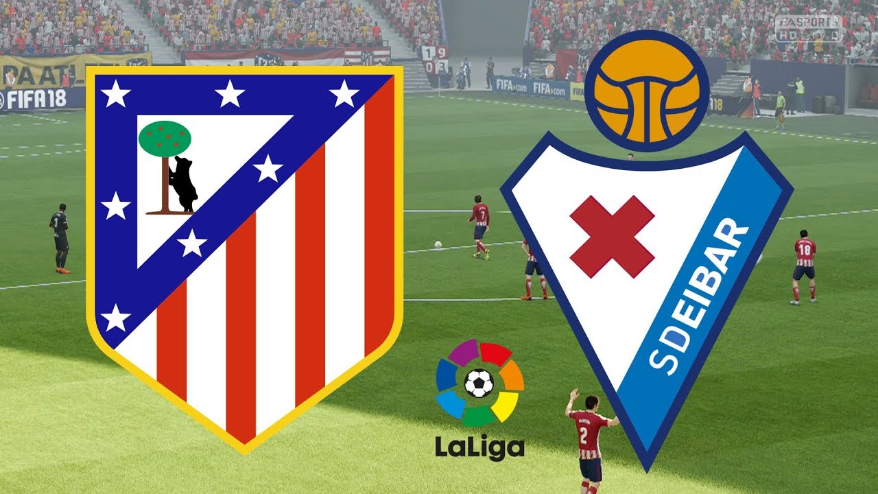 西甲皇马对埃瓦尔分析,西甲分析巴塞罗那vs皇马