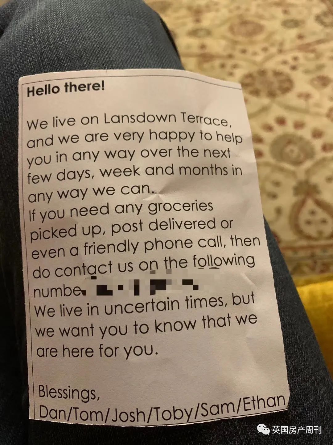 英国抗疫新政,抗击疫情英国最新通告