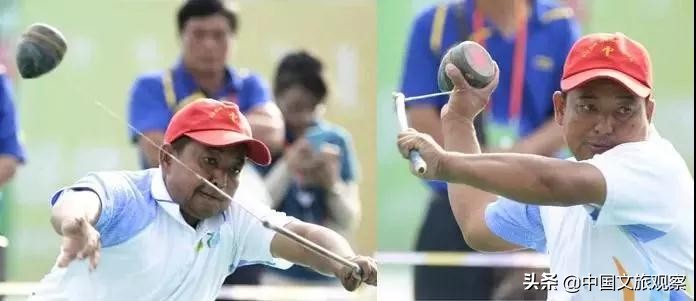 云南又在央视火了！这份云南2019新简历要藏不住了！