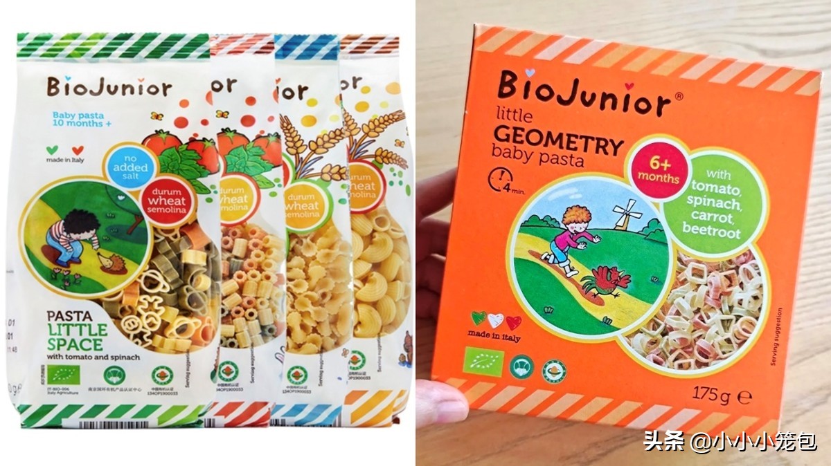 养宝宝一年总结,养娃食谱