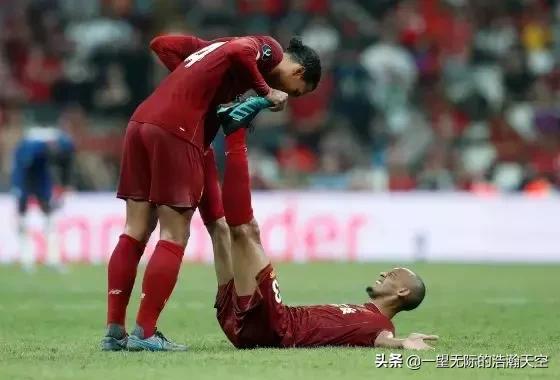 话题|轻松？不存在的！数据告诉你球员们有多累...